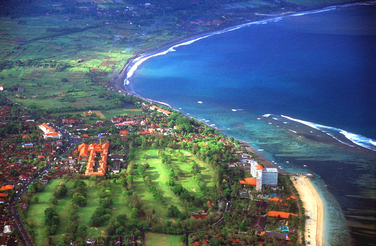 Download this Bali Sanur Travel... picture
