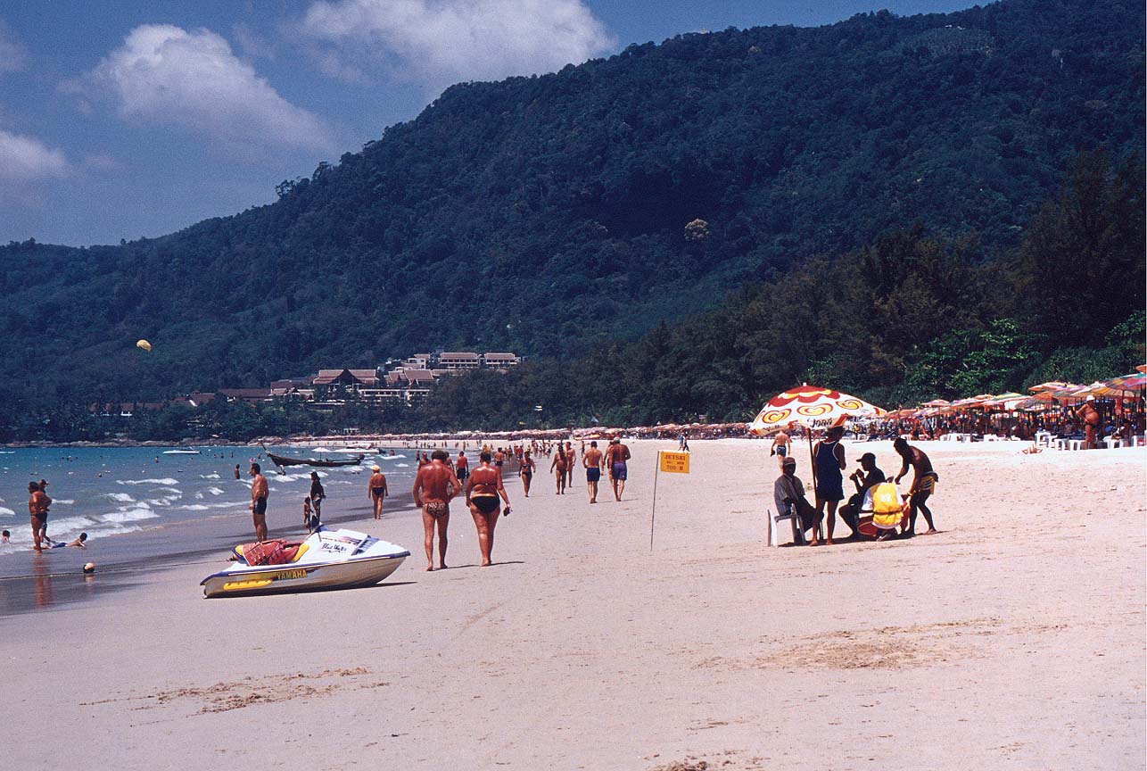 phuket beach copy