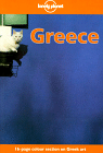 Lonely Planet Greece 0864425279_m.gif