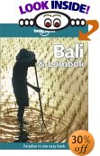 Indonesia Handbook (2nd Ed)