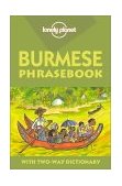 Indonesia Handbook (2nd Ed)