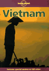 Lonely Planet Vietnam (4th Ed)