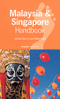 Malaysia & Singapore Handbook (Serial)