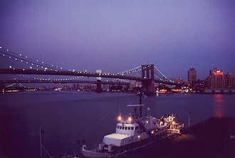 NYC_New_York_Brooklyn_Bridge_by_night_from_Pier_17.jpg