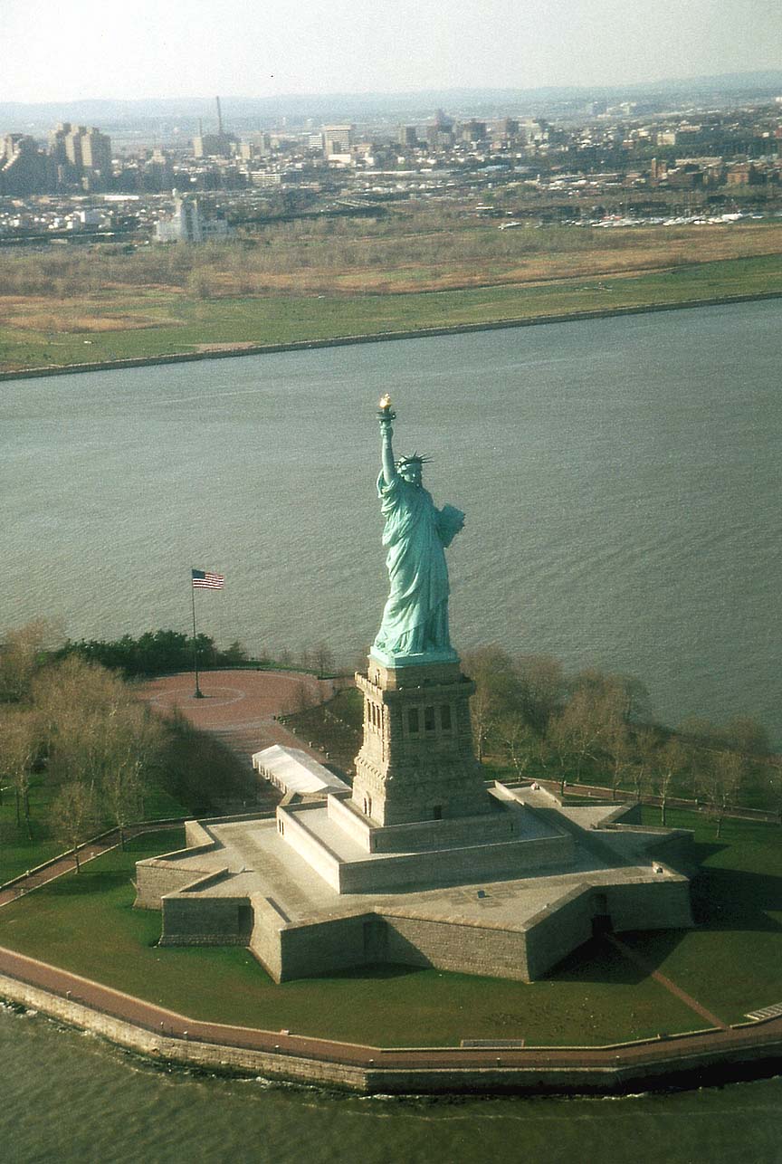 nyc tourism jobs,nyc tourism 2011