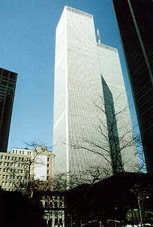 NYC_New_York_World_Trade_Center_Twin_Towers_full.jpg