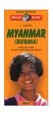 Indonesia Handbook (2nd Ed)