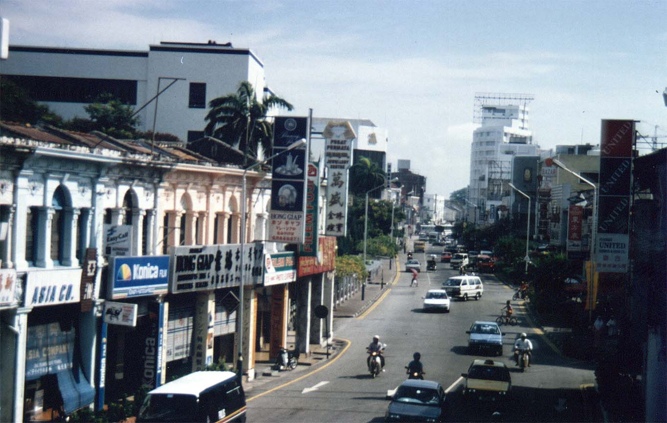 PEN_Penang_Georgetown_street.jpg