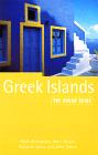 Rough Guide Greece 1858283108_m.gif