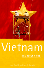 Vietnam : The Rough Guide (2nd Edition)