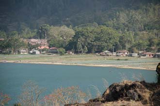 DPS Bali Kedisan village on Lake Batur 03 3008x2000