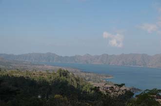 DPS Bali Lake Batur from Kintamani 02 3008x2000