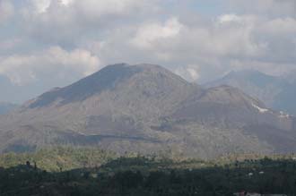 DPS Bali Mount Batur from Kintamani 01 3008x2000