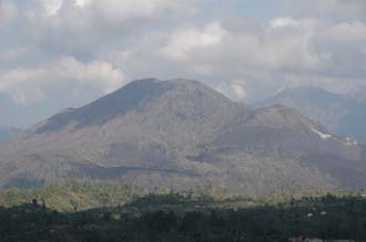 DPS Bali Mount Batur from Kintamani 01 3008x2000