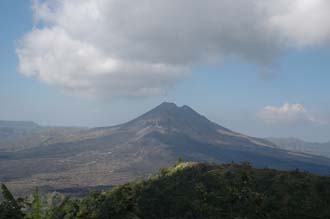 DPS Bali Mount Batur from Kintamani 04 3008x2000