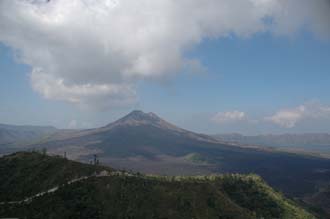 DPS Bali Mount Batur from Kintamani 05 3008x2000