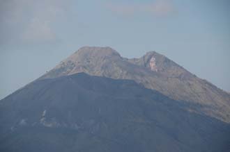 DPS Bali Mount Batur from Kintamani 07 3008x2000