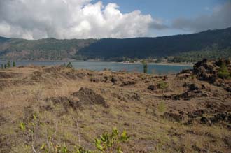 DPS Bali Mount Batur lava stones near Toya Bungkah 03 3008x2000