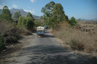 DPS Bali Mount Batur road between Kedisan and Toya Bungkah near Lake Batur 01 3008x2000