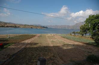 DPS Bali fertile fields in Kedisan village on Lake Batur 03 3008x2000