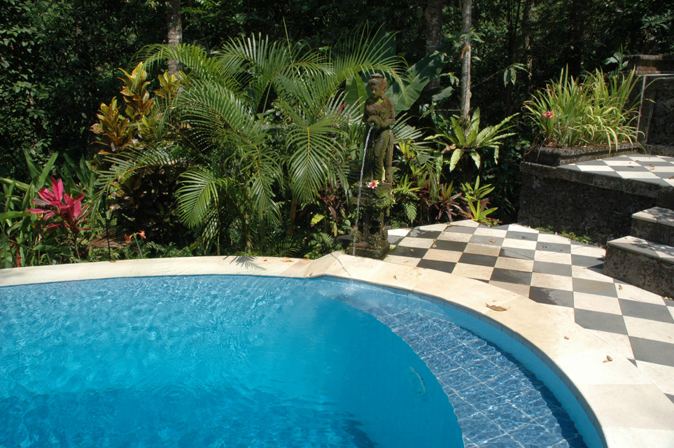 DPS Bali Ubud Bedulu Gubah Bali Exclusive Villas pool 01 3008x2000
