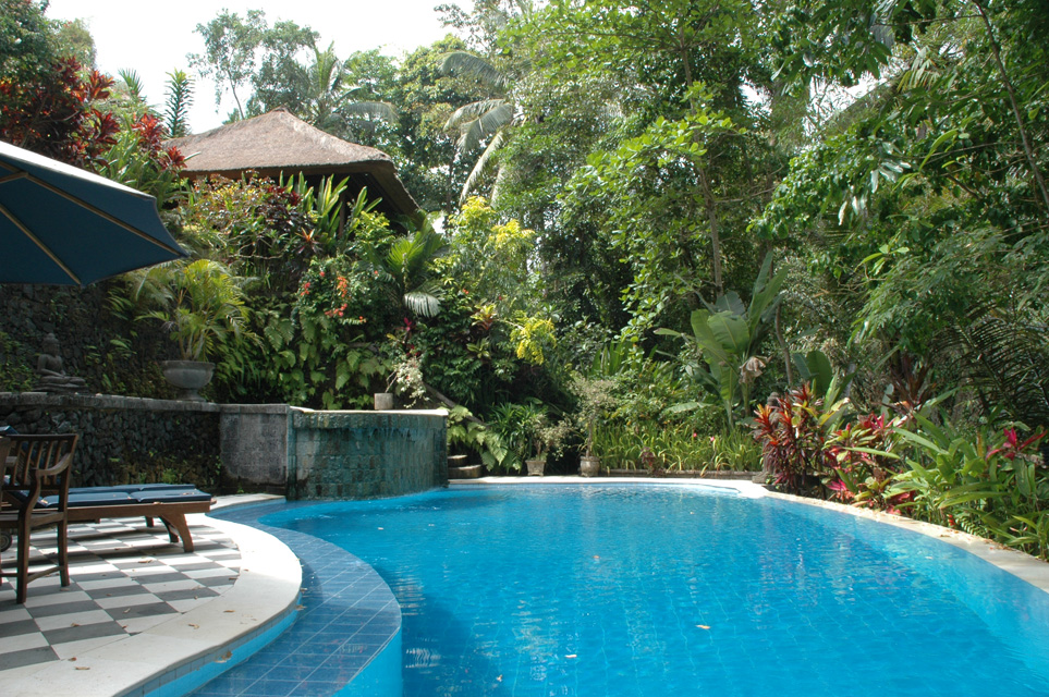 DPS Bali Ubud Bedulu Gubah Bali Exclusive Villas pool 08 3008x2000