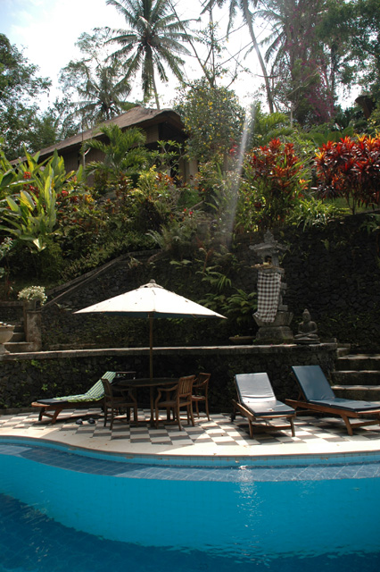 DPS Bali Ubud Bedulu Gubah Bali Exclusive Villas pool 09 3008x2000