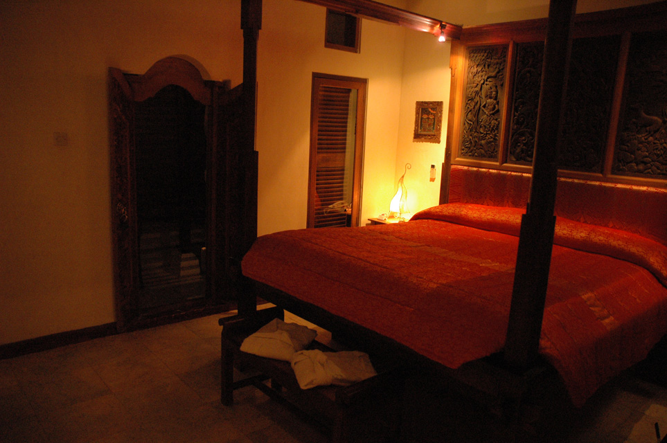 DPS Bali Ubud Bedulu Gubah Bali Exclusive Villas room 01 3008x2000