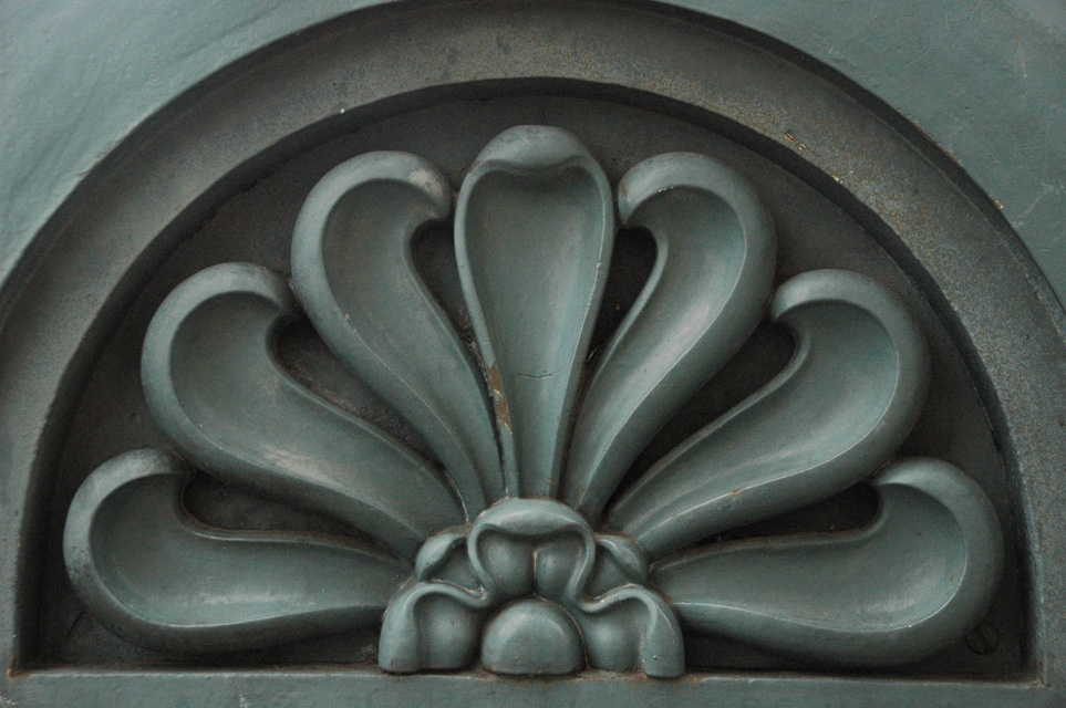 BUD Budapest - Chain Bridge (Szechenyi lanchid) detail 04 3008x2000