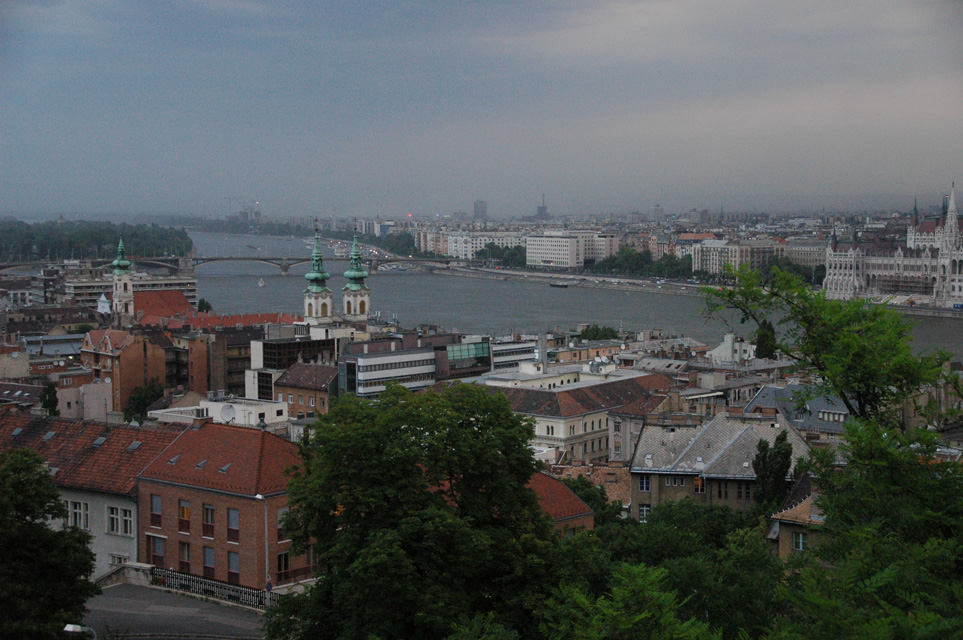 05 01 DSC_0083