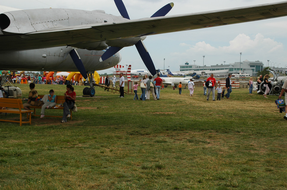 08 01 DSC_0103