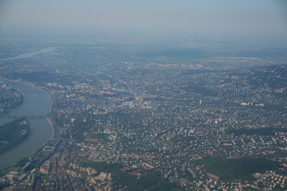 01 01 DSC_0117