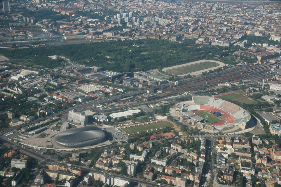 01 01 DSC_0158