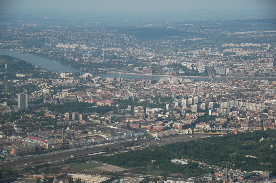 01 01 DSC_0160