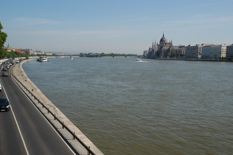 02 01 DSC_0039