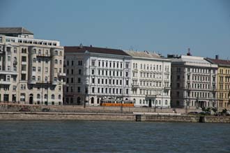 04 01 DSC_0114