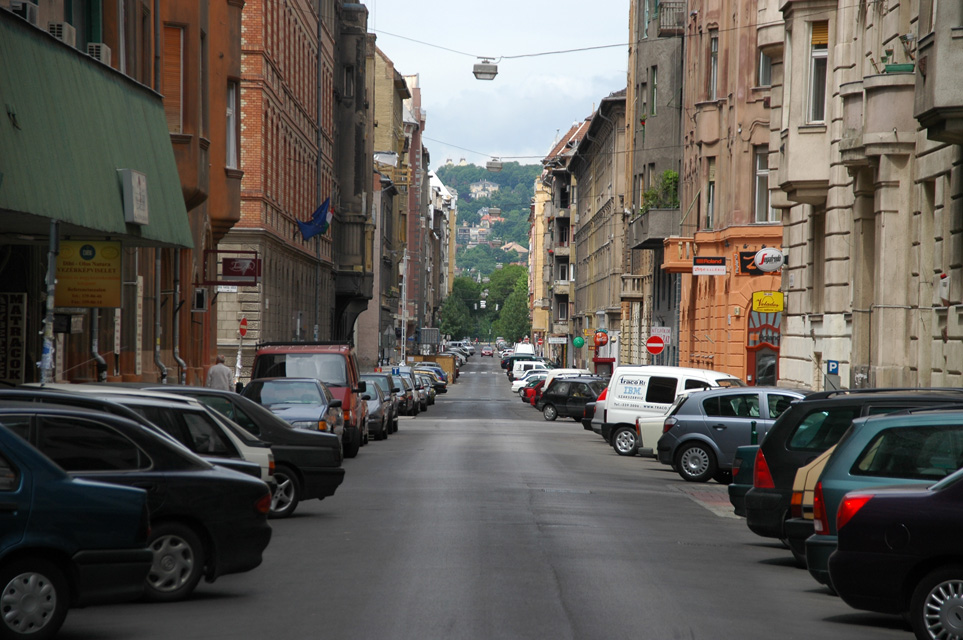 07 01 DSC_0053