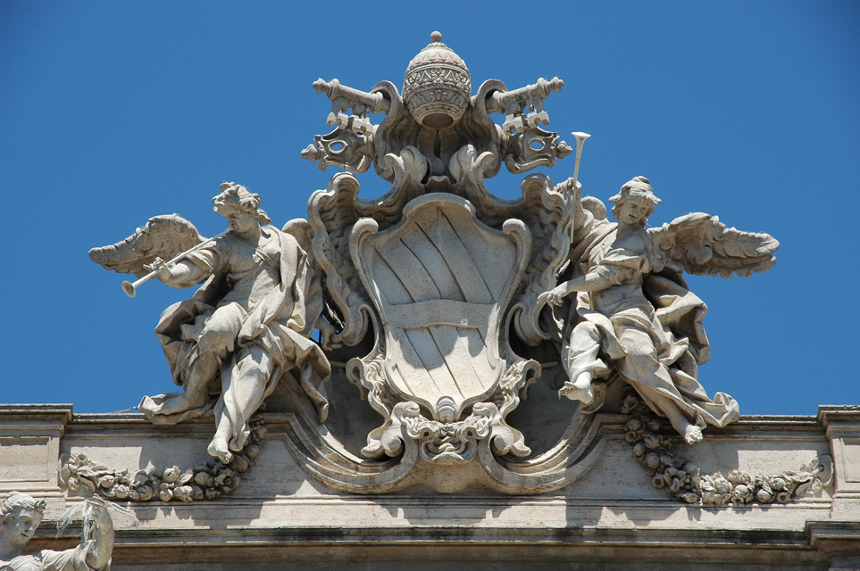 FCO%20Rome%20-%20Trevi%20Fountain%20deta