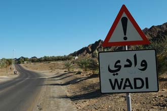 DXB Hatta - wadi on the road towards Hatta Pools 03 3008x2000